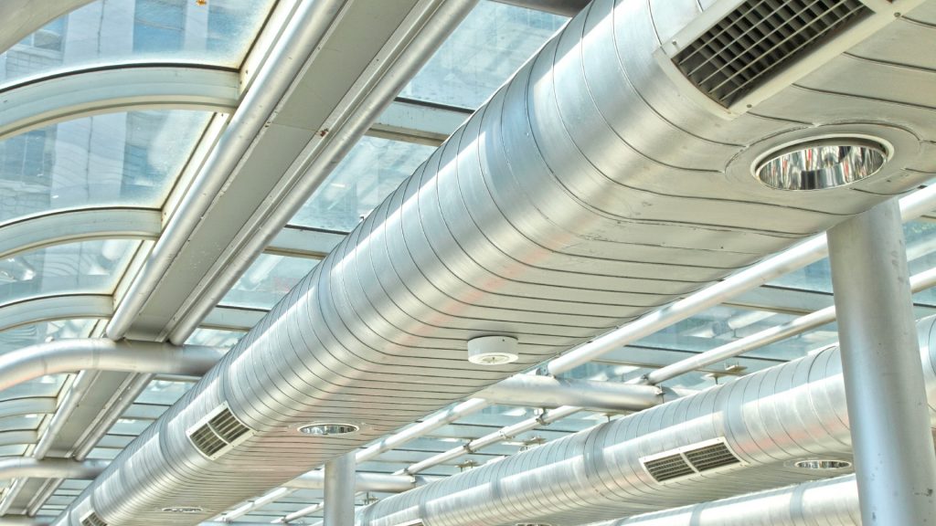 Danışmanlık Hizmetleri